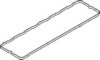 ELRING 172.041 Gasket, cylinder head cover